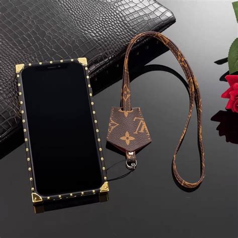 fake louis vuitton phone case modern|samsung designer cases louis vuitton.